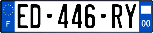 ED-446-RY