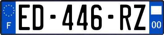 ED-446-RZ