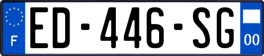 ED-446-SG