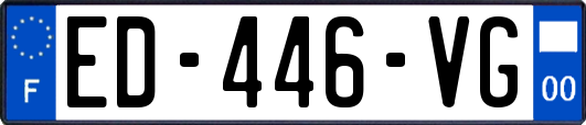 ED-446-VG