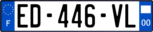 ED-446-VL