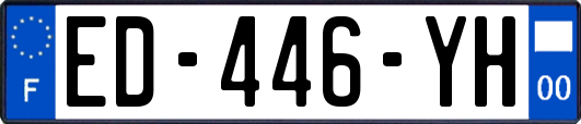 ED-446-YH