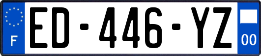 ED-446-YZ