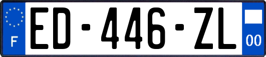 ED-446-ZL