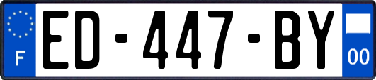 ED-447-BY