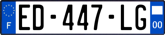 ED-447-LG