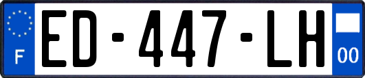 ED-447-LH