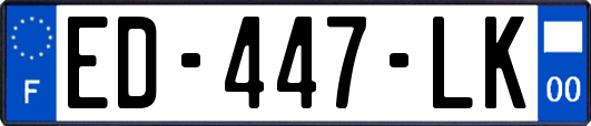 ED-447-LK