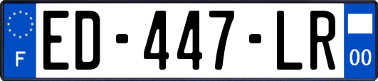 ED-447-LR