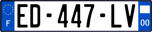 ED-447-LV