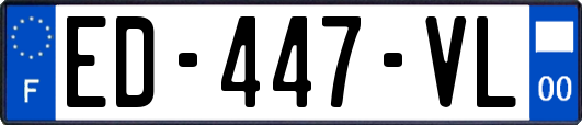 ED-447-VL