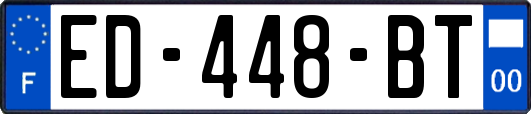 ED-448-BT