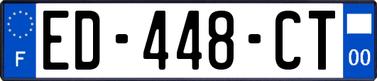 ED-448-CT