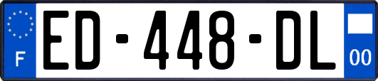 ED-448-DL