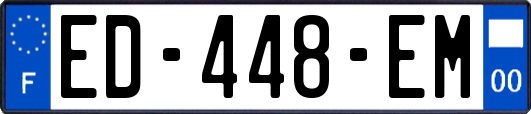 ED-448-EM