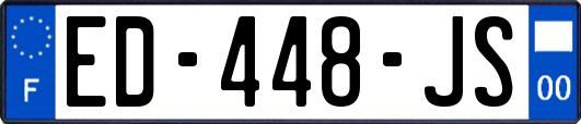 ED-448-JS