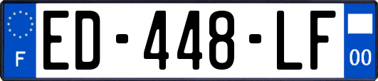 ED-448-LF