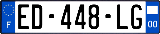 ED-448-LG