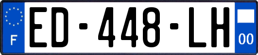 ED-448-LH