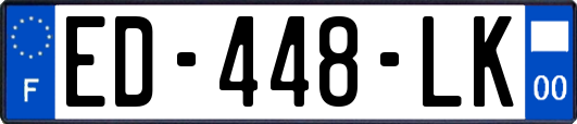 ED-448-LK
