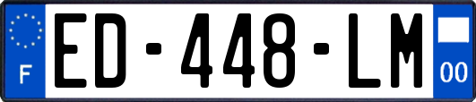 ED-448-LM