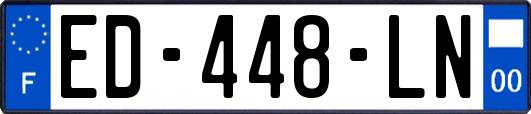 ED-448-LN