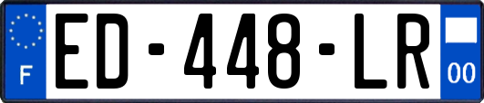ED-448-LR