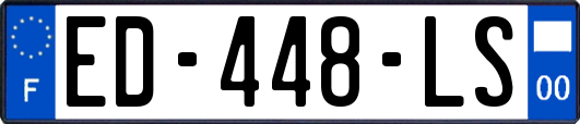 ED-448-LS