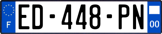 ED-448-PN