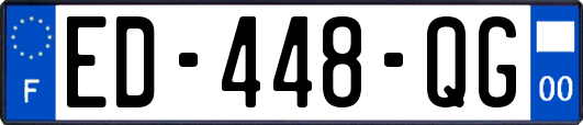 ED-448-QG