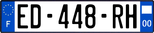 ED-448-RH