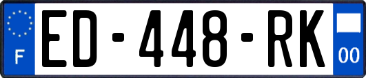 ED-448-RK