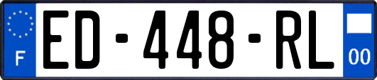 ED-448-RL