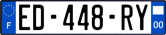 ED-448-RY