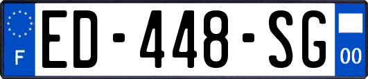 ED-448-SG