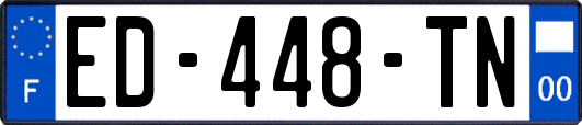 ED-448-TN