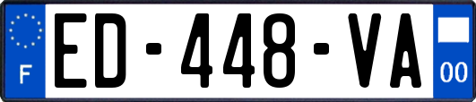 ED-448-VA