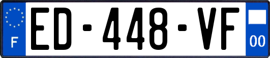 ED-448-VF