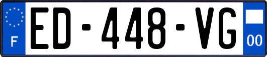 ED-448-VG