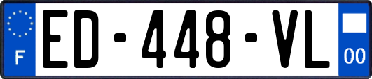 ED-448-VL