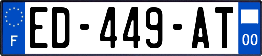 ED-449-AT