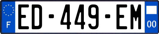 ED-449-EM