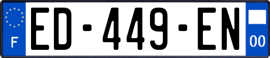 ED-449-EN