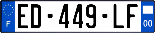 ED-449-LF