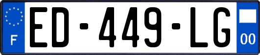 ED-449-LG