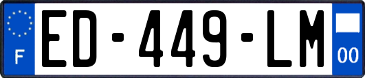 ED-449-LM