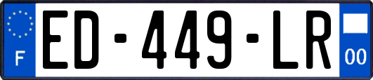 ED-449-LR