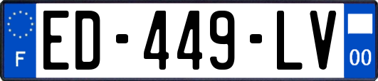 ED-449-LV