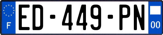 ED-449-PN