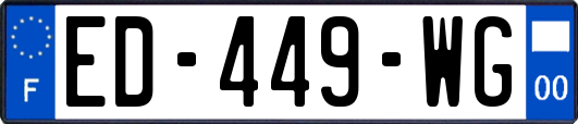 ED-449-WG